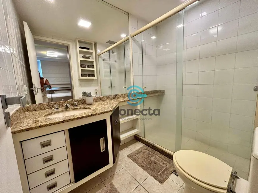 Foto 8 de Apartamento com 2 quartos à venda, 97m2 em Icaraí, Niteroi - RJ