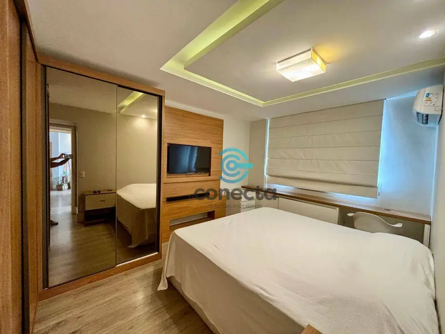 Foto 6 de Apartamento com 2 quartos à venda, 97m2 em Icaraí, Niteroi - RJ