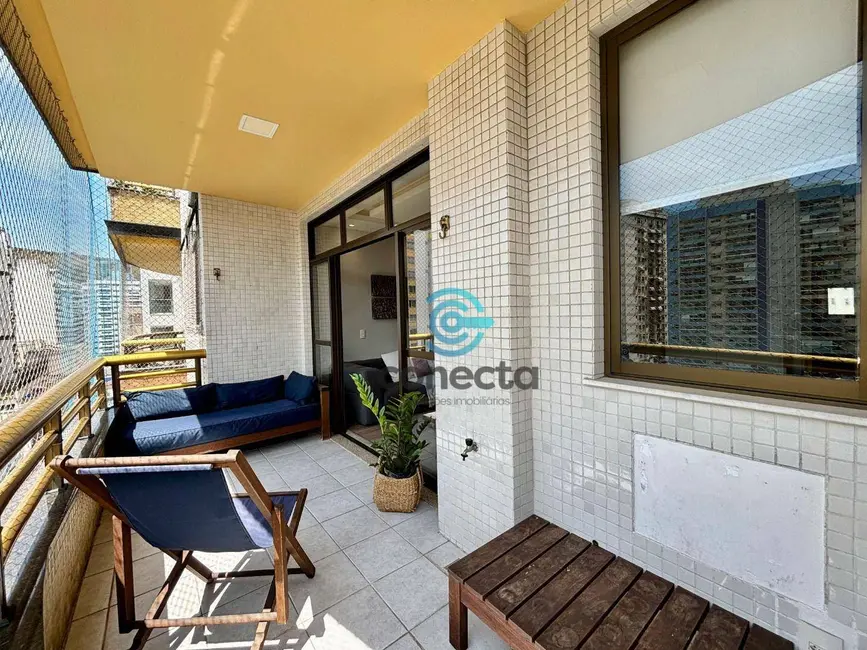 Foto 4 de Apartamento com 2 quartos à venda, 97m2 em Icaraí, Niteroi - RJ