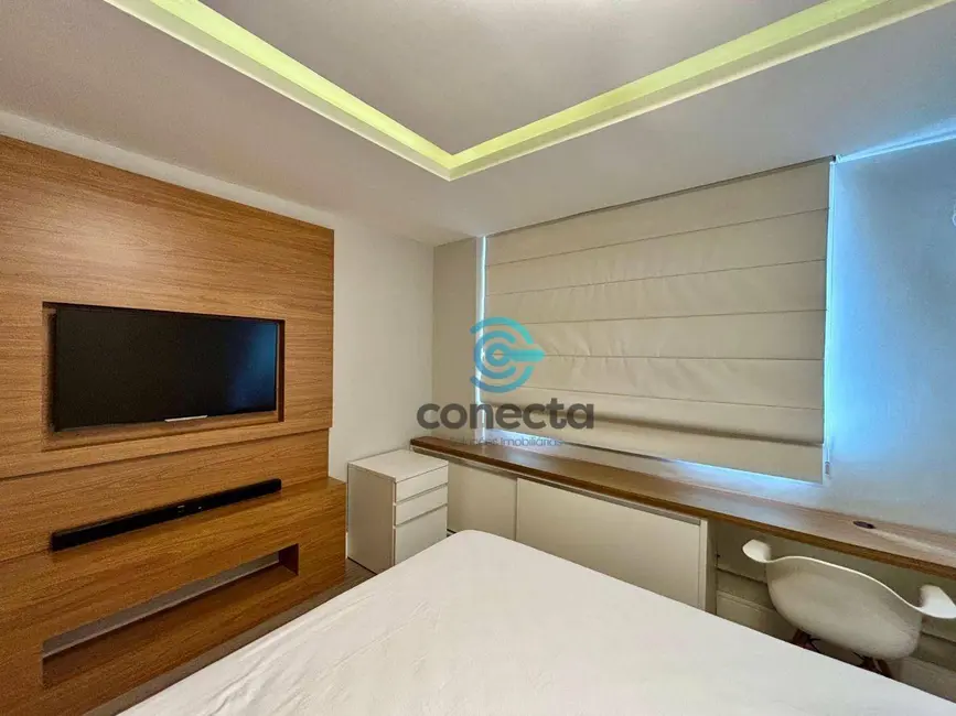 Foto 7 de Apartamento com 2 quartos à venda, 97m2 em Icaraí, Niteroi - RJ