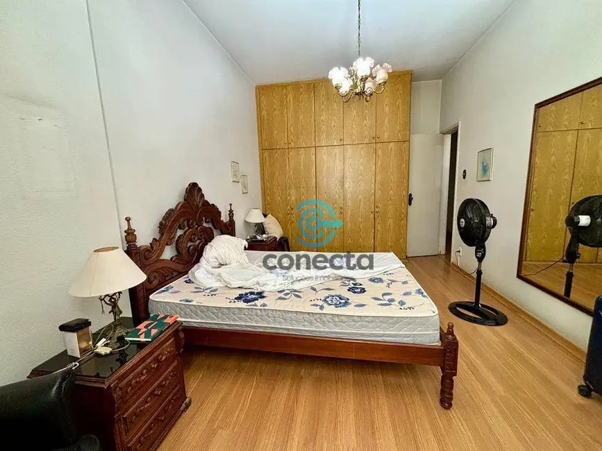 Foto 5 de Apartamento com 3 quartos à venda, 118m2 em Icaraí, Niteroi - RJ