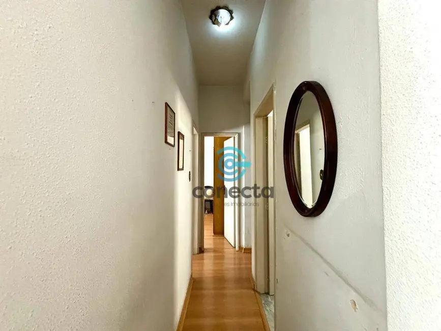 Foto 4 de Apartamento com 3 quartos à venda, 118m2 em Icaraí, Niteroi - RJ