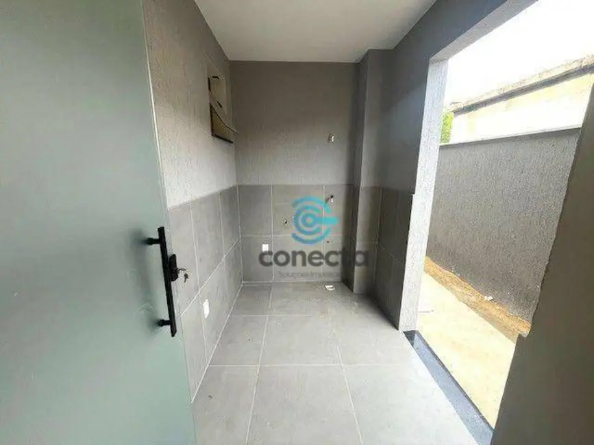 Casa com 2 quartos à venda, 180m2 em Nova Cidade, Itaborai - RJ - imagem 8 Foto 8 de Casa com 2 quartos à venda, 180m2 em Nova Cidade, Itaborai - RJ