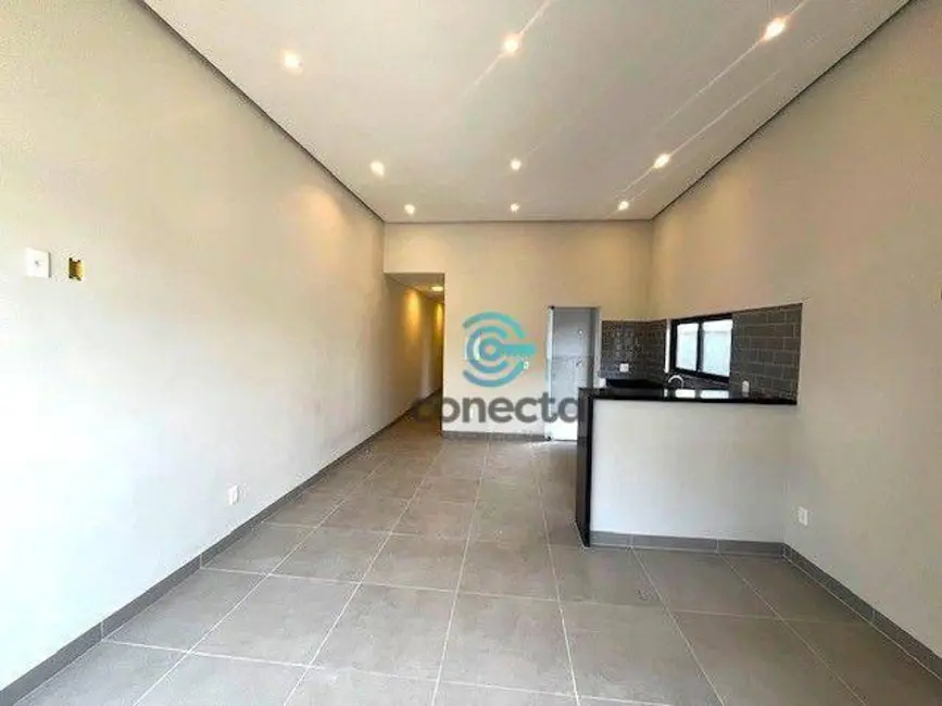 Casa com 2 quartos à venda, 180m2 em Nova Cidade, Itaborai - RJ - imagem 4 Foto 4 de Casa com 2 quartos à venda, 180m2 em Nova Cidade, Itaborai - RJ