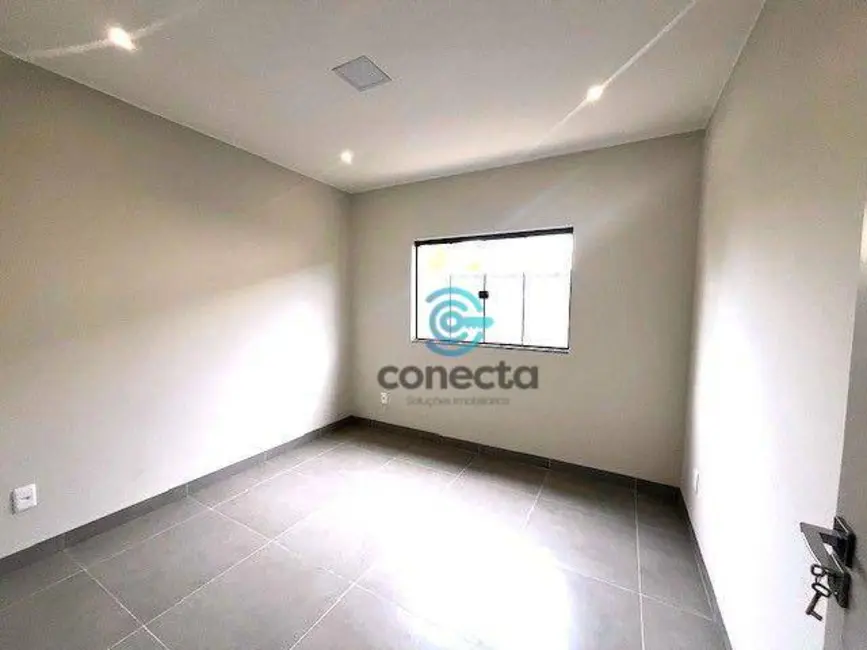 Casa com 2 quartos à venda, 180m2 em Nova Cidade, Itaborai - RJ - imagem 9 Foto 9 de Casa com 2 quartos à venda, 180m2 em Nova Cidade, Itaborai - RJ