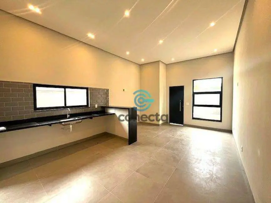 Casa com 2 quartos à venda, 180m2 em Nova Cidade, Itaborai - RJ - imagem 6 Foto 6 de Casa com 2 quartos à venda, 180m2 em Nova Cidade, Itaborai - RJ