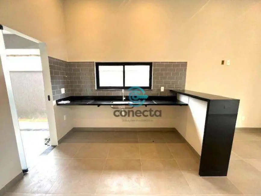 Casa com 2 quartos à venda, 180m2 em Nova Cidade, Itaborai - RJ - imagem 7 Foto 7 de Casa com 2 quartos à venda, 180m2 em Nova Cidade, Itaborai - RJ