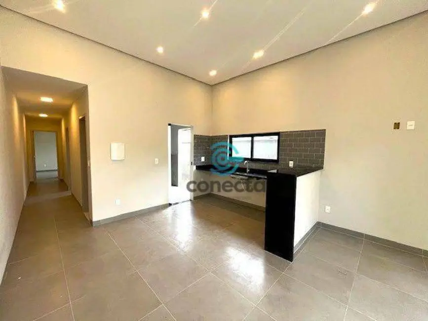 Casa com 2 quartos à venda, 180m2 em Nova Cidade, Itaborai - RJ - imagem 5 Foto 5 de Casa com 2 quartos à venda, 180m2 em Nova Cidade, Itaborai - RJ