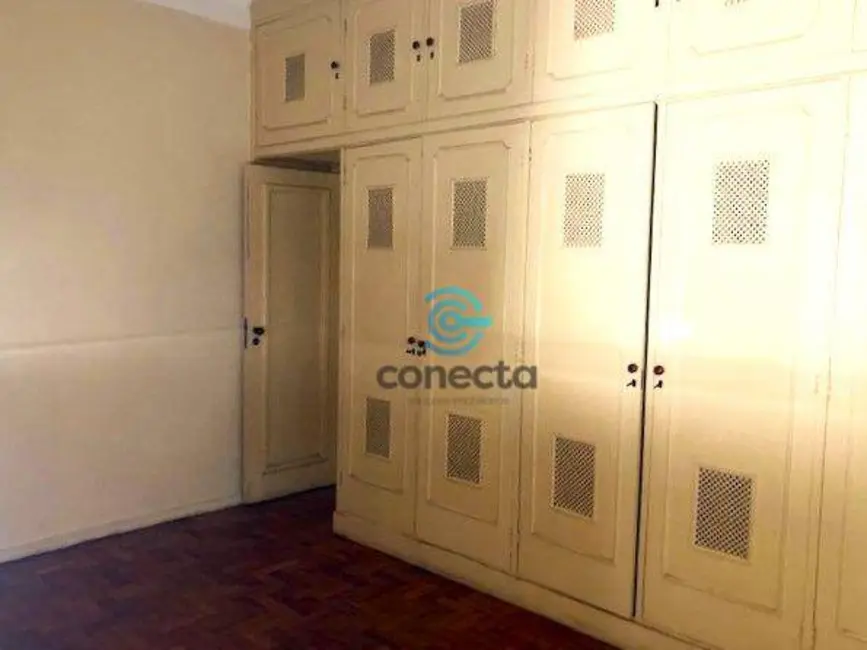 Foto 8 de Apartamento com 3 quartos à venda, 160m2 em Icaraí, Niteroi - RJ