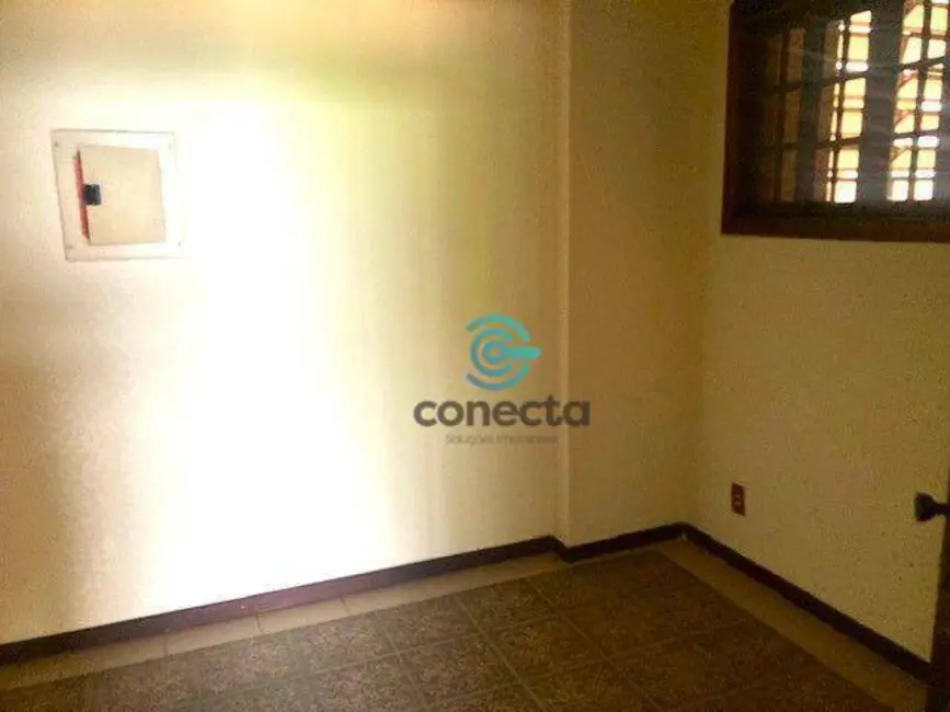 Foto 5 de Apartamento com 3 quartos à venda, 160m2 em Icaraí, Niteroi - RJ