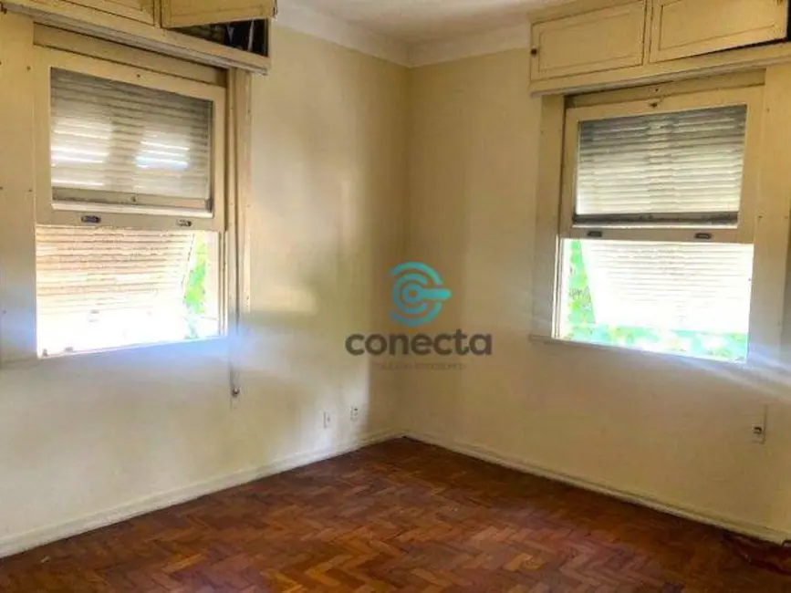 Foto 9 de Apartamento com 3 quartos à venda, 160m2 em Icaraí, Niteroi - RJ