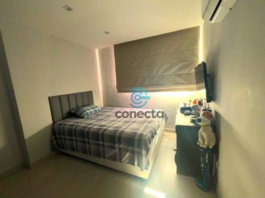 Foto 7 de Apartamento com 3 quartos à venda, 90m2 em Icaraí, Niteroi - RJ