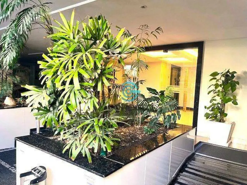 Foto 2 de Apartamento com 2 quartos à venda, 70m2 em Icaraí, Niteroi - RJ