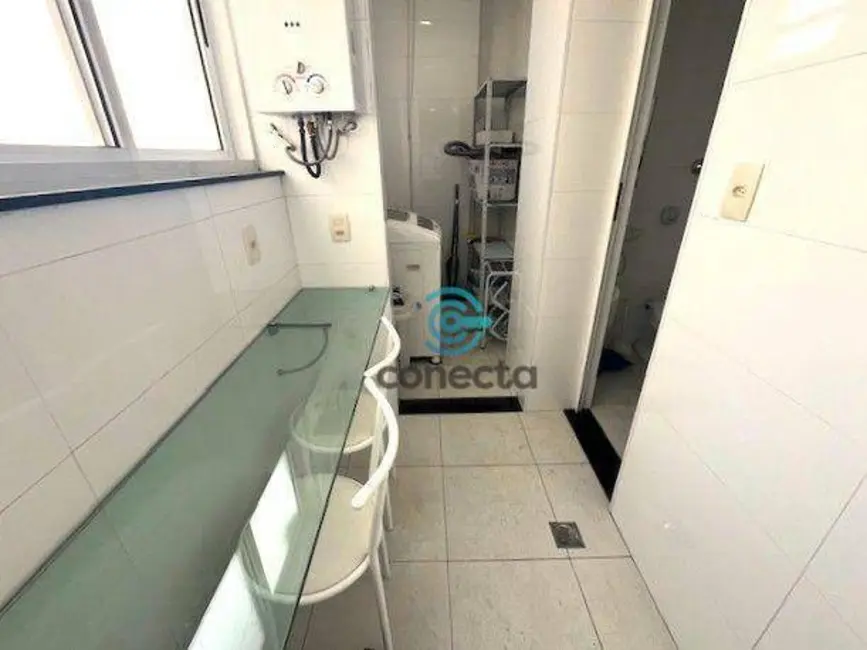 Foto 8 de Apartamento com 2 quartos à venda, 70m2 em Icaraí, Niteroi - RJ