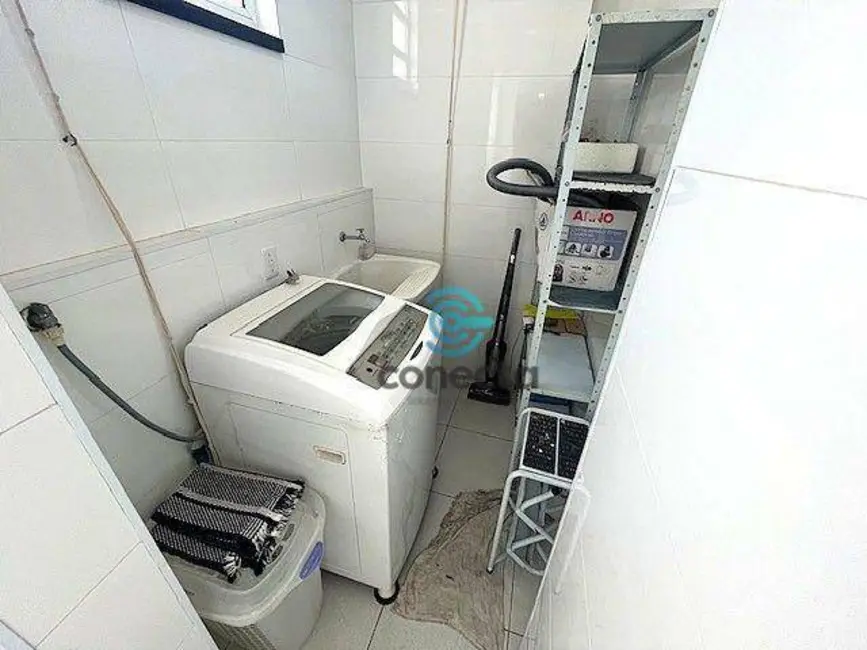 Foto 9 de Apartamento com 2 quartos à venda, 70m2 em Icaraí, Niteroi - RJ