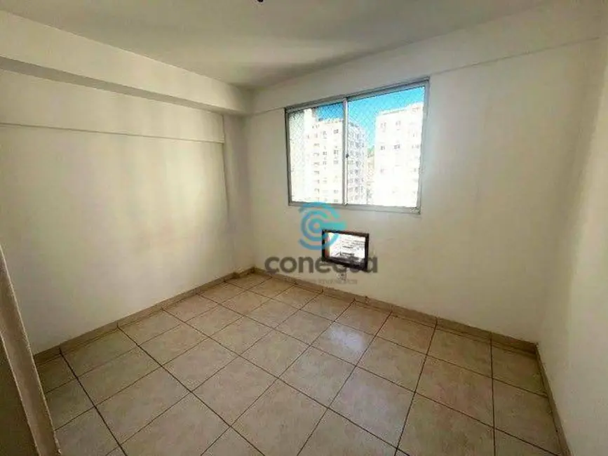 Foto 6 de Apartamento com 3 quartos à venda, 78m2 em Barreto, Niteroi - RJ