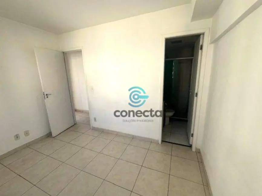 Foto 7 de Apartamento com 3 quartos à venda, 78m2 em Barreto, Niteroi - RJ