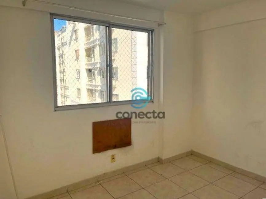 Foto 3 de Apartamento com 3 quartos à venda, 78m2 em Barreto, Niteroi - RJ