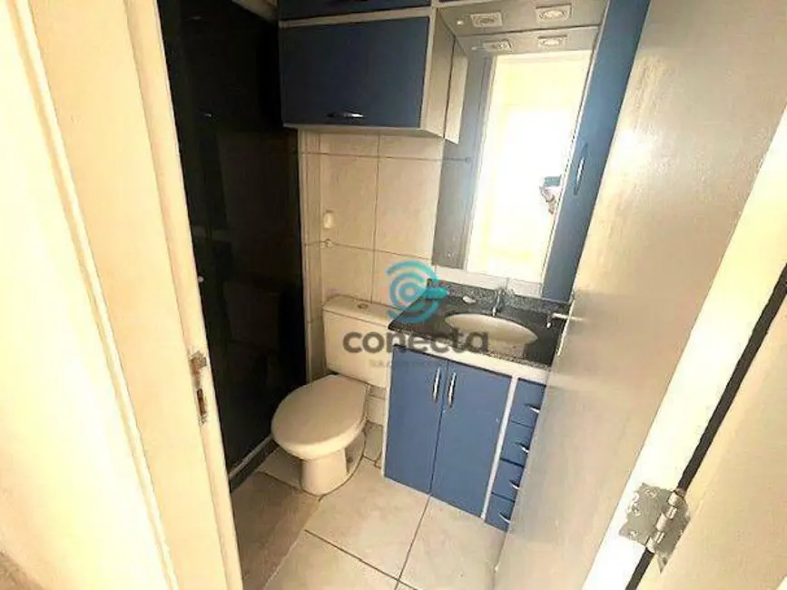Foto 5 de Apartamento com 3 quartos à venda, 78m2 em Barreto, Niteroi - RJ