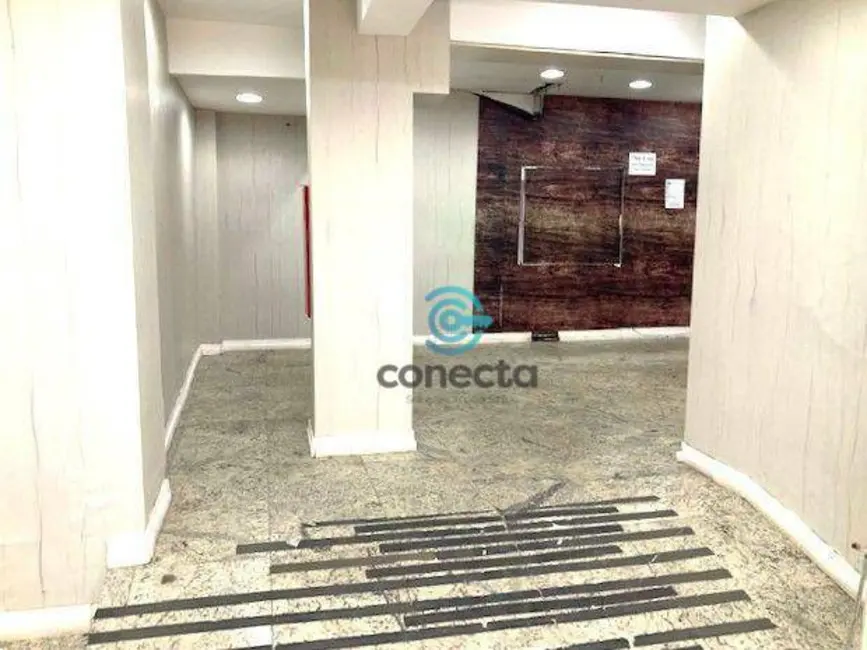 Loja para alugar, 93m2 em Centro, Itaborai - RJ - imagem 4 Foto 4 de Loja para alugar, 93m2 em Centro, Itaborai - RJ
