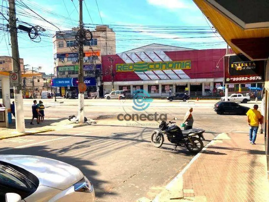Loja para alugar, 93m2 em Centro, Itaborai - RJ - imagem 9 Foto 9 de Loja para alugar, 93m2 em Centro, Itaborai - RJ