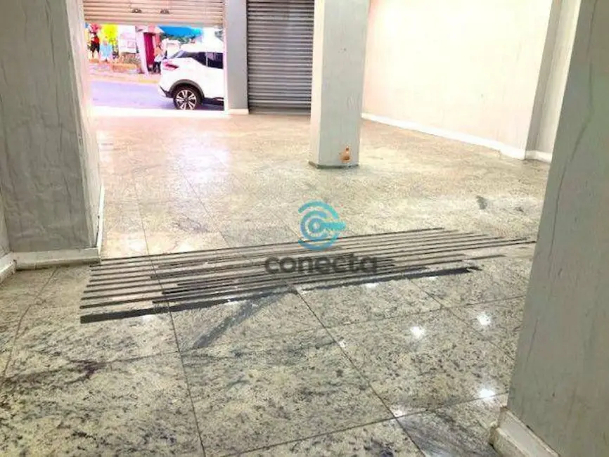 Loja para alugar, 93m2 em Centro, Itaborai - RJ - imagem 8 Foto 8 de Loja para alugar, 93m2 em Centro, Itaborai - RJ