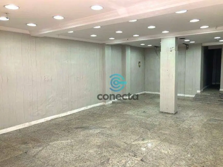 Loja para alugar, 93m2 em Centro, Itaborai - RJ - imagem 2 Foto 2 de Loja para alugar, 93m2 em Centro, Itaborai - RJ