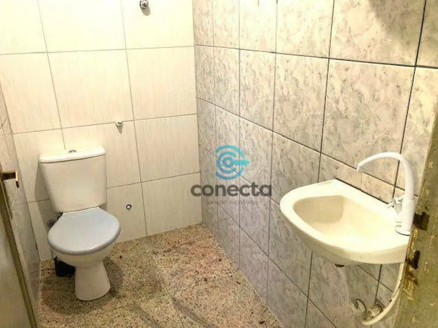 Loja para alugar, 93m2 em Centro, Itaborai - RJ - imagem 7 Foto 7 de Loja para alugar, 93m2 em Centro, Itaborai - RJ