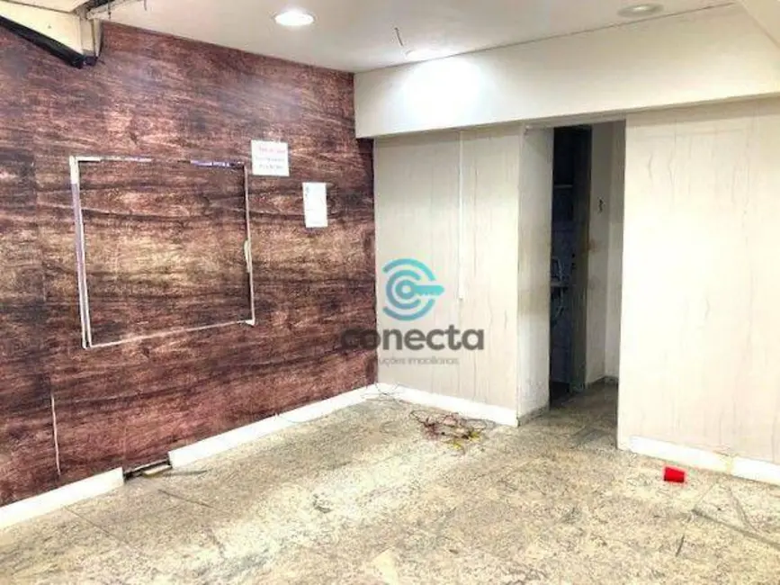 Loja para alugar, 93m2 em Centro, Itaborai - RJ - imagem 5 Foto 5 de Loja para alugar, 93m2 em Centro, Itaborai - RJ