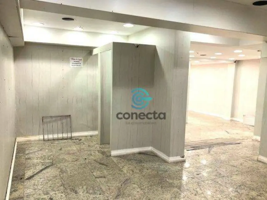 Loja para alugar, 93m2 em Centro, Itaborai - RJ - imagem 6 Foto 6 de Loja para alugar, 93m2 em Centro, Itaborai - RJ