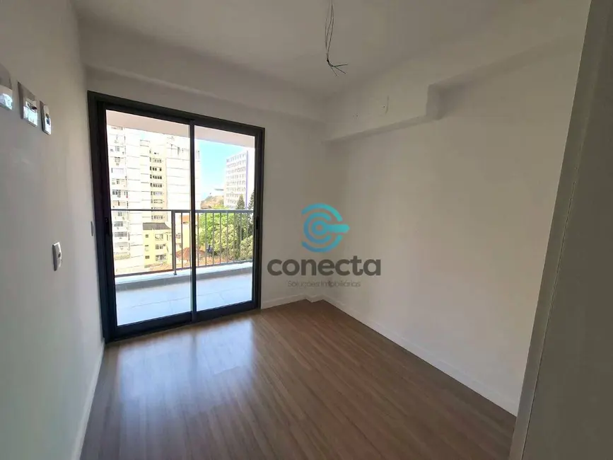 Apartamento com 1 quarto para alugar, 37m2 em Ingá, Niteroi - RJ - imagem 7 Foto 7 de Apartamento com 1 quarto para alugar, 37m2 em Ingá, Niteroi - RJ