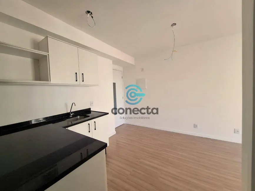 Apartamento com 1 quarto para alugar, 37m2 em Ingá, Niteroi - RJ - imagem 4 Foto 4 de Apartamento com 1 quarto para alugar, 37m2 em Ingá, Niteroi - RJ