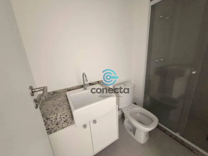 Apartamento com 1 quarto para alugar, 37m2 em Ingá, Niteroi - RJ - imagem 8 Foto 8 de Apartamento com 1 quarto para alugar, 37m2 em Ingá, Niteroi - RJ