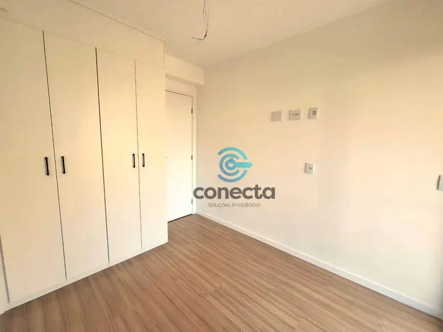 Apartamento com 1 quarto para alugar, 37m2 em Ingá, Niteroi - RJ - imagem 6 Foto 6 de Apartamento com 1 quarto para alugar, 37m2 em Ingá, Niteroi - RJ