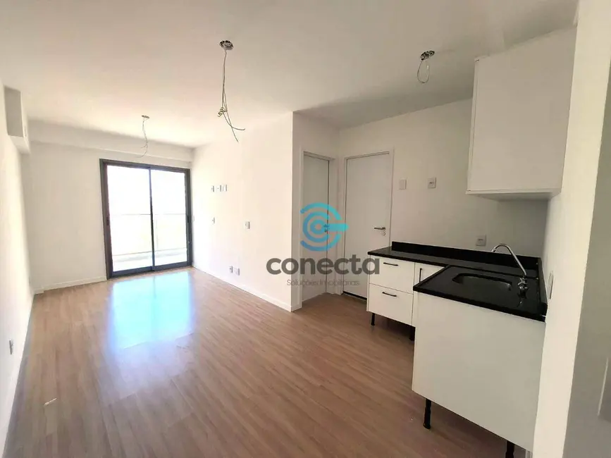 Apartamento com 1 quarto para alugar, 37m2 em Ingá, Niteroi - RJ - imagem 3 Foto 3 de Apartamento com 1 quarto para alugar, 37m2 em Ingá, Niteroi - RJ