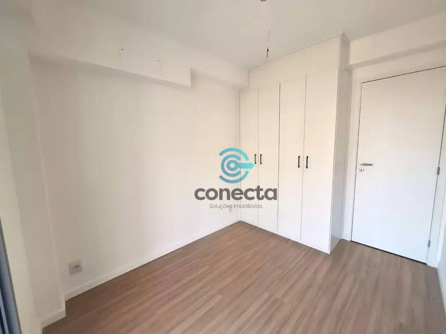 Apartamento com 1 quarto para alugar, 37m2 em Ingá, Niteroi - RJ - imagem 5 Foto 5 de Apartamento com 1 quarto para alugar, 37m2 em Ingá, Niteroi - RJ