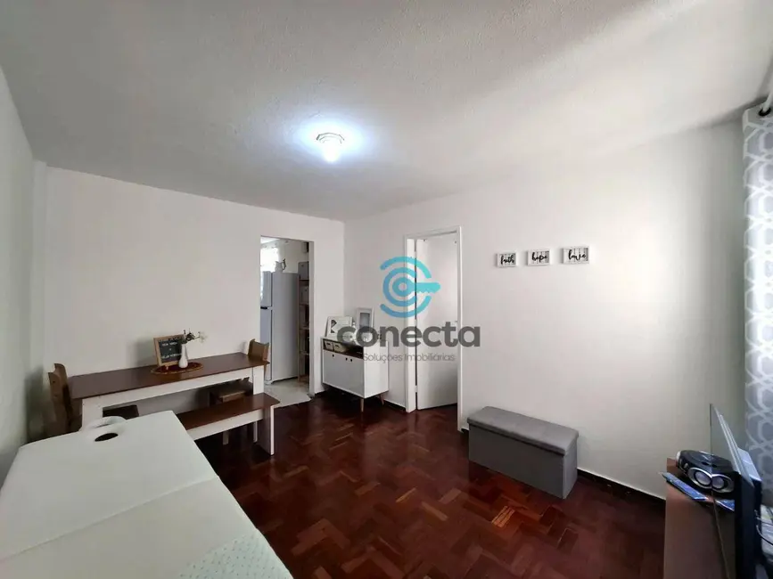 Foto 4 de Apartamento com 1 quarto à venda, 48m2 em Barreto, Niteroi - RJ