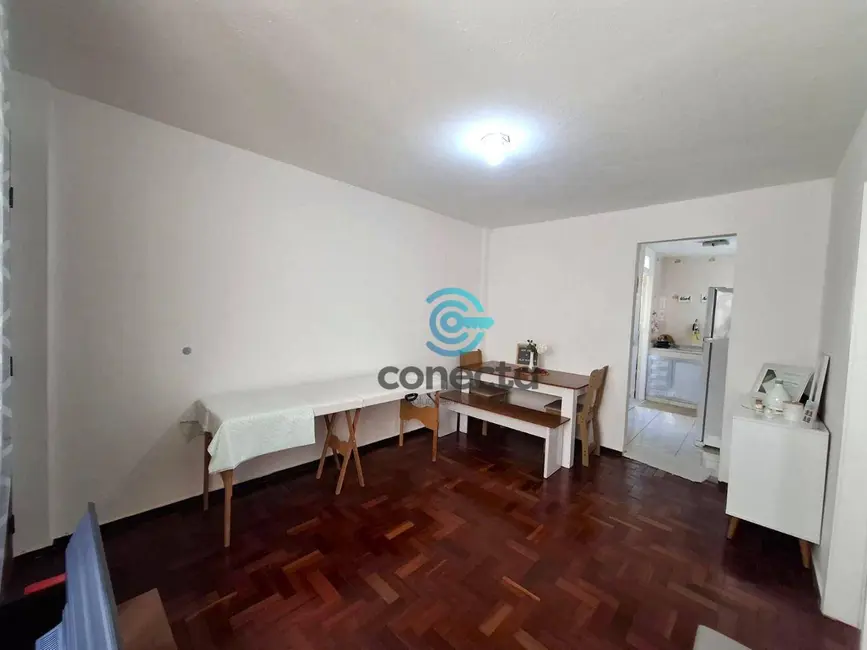 Foto 3 de Apartamento com 1 quarto à venda, 48m2 em Barreto, Niteroi - RJ