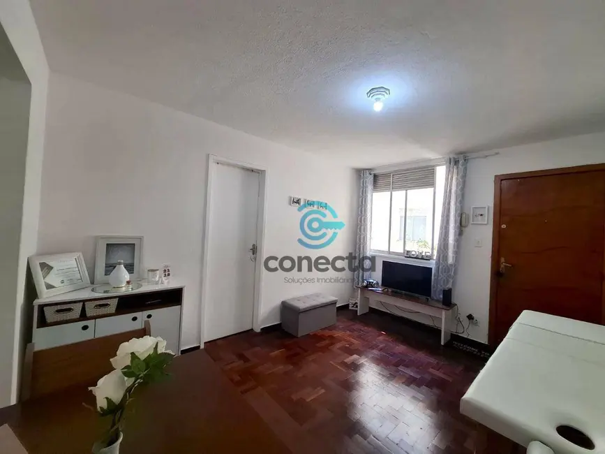 Foto 2 de Apartamento com 1 quarto à venda, 48m2 em Barreto, Niteroi - RJ