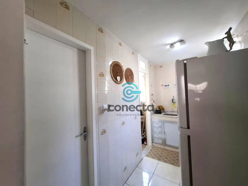 Foto 9 de Apartamento com 1 quarto à venda, 48m2 em Barreto, Niteroi - RJ