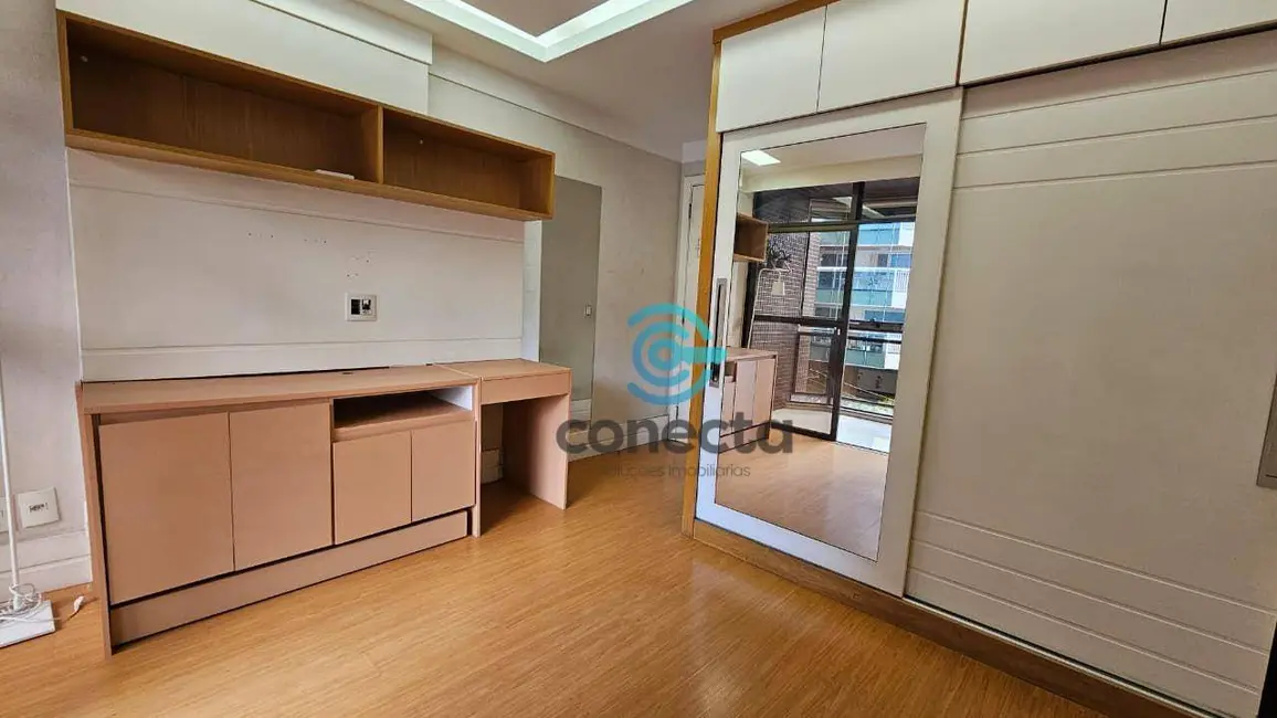 Foto 7 de Apartamento com 3 quartos à venda, 140m2 em Icaraí, Niteroi - RJ