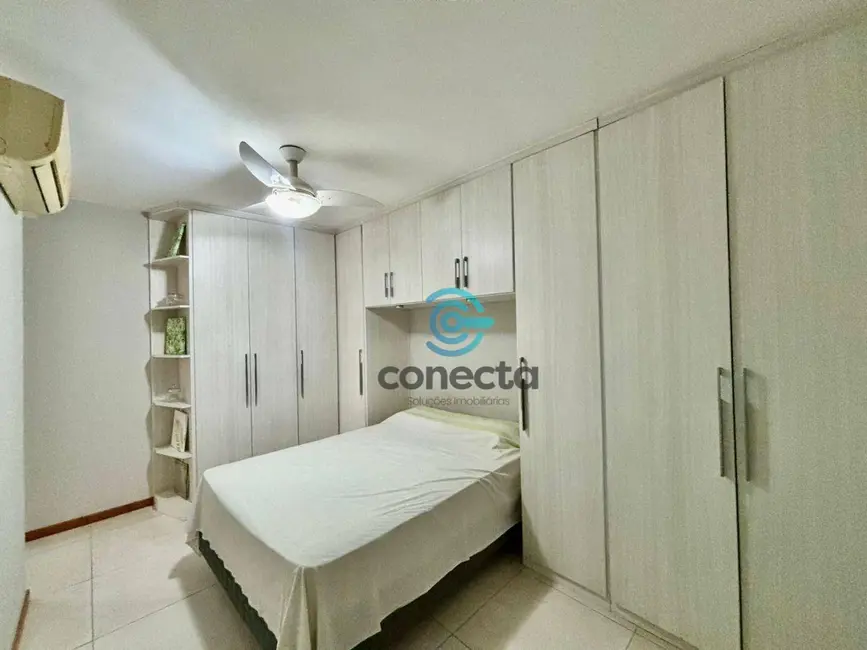 Apartamento com 3 quartos à venda, 115m2 em Icaraí, Niteroi - RJ - imagem 9 Foto 9 de Apartamento com 3 quartos à venda, 115m2 em Icaraí, Niteroi - RJ