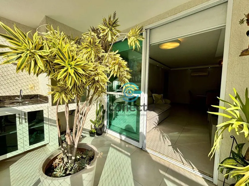 Apartamento com 3 quartos à venda, 115m2 em Icaraí, Niteroi - RJ - imagem 6 Foto 6 de Apartamento com 3 quartos à venda, 115m2 em Icaraí, Niteroi - RJ