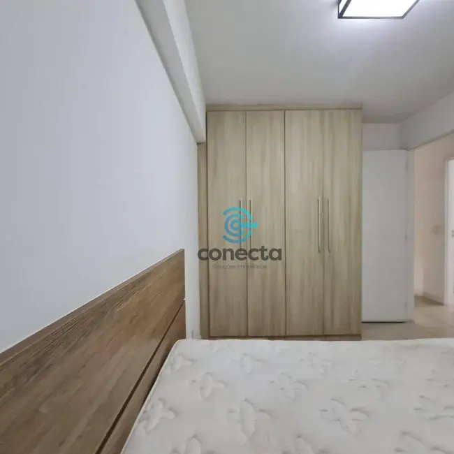 Foto 4 de Apartamento com 3 quartos à venda, 70m2 em Fátima, Niteroi - RJ