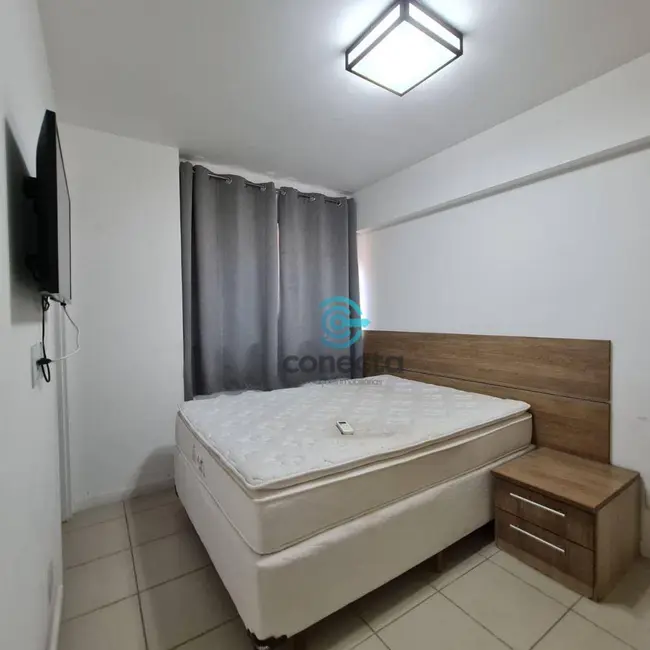 Foto 3 de Apartamento com 3 quartos à venda, 70m2 em Fátima, Niteroi - RJ