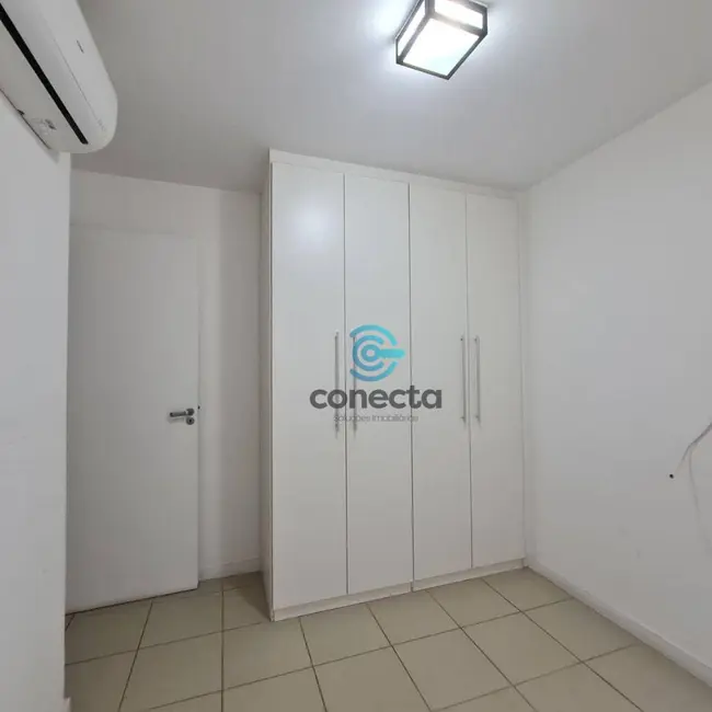 Foto 6 de Apartamento com 3 quartos à venda, 70m2 em Fátima, Niteroi - RJ