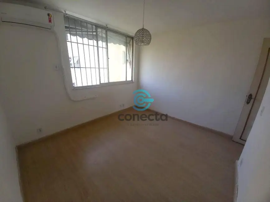 Foto 6 de Apartamento com 2 quartos para alugar, 65m2 em Zé Garoto, Sao Goncalo - RJ
