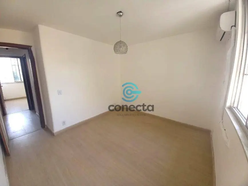 Foto 7 de Apartamento com 2 quartos para alugar, 65m2 em Zé Garoto, Sao Goncalo - RJ