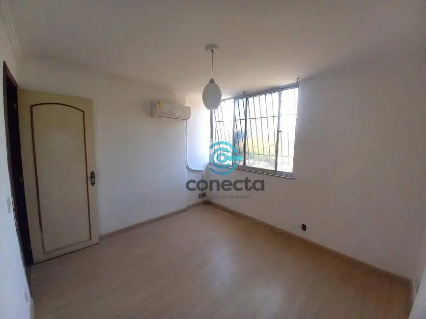 Foto 4 de Apartamento com 2 quartos para alugar, 65m2 em Zé Garoto, Sao Goncalo - RJ
