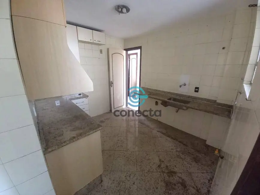 Foto 9 de Apartamento com 2 quartos para alugar, 65m2 em Zé Garoto, Sao Goncalo - RJ